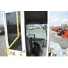 2020 Autocar SemiTractor Truck